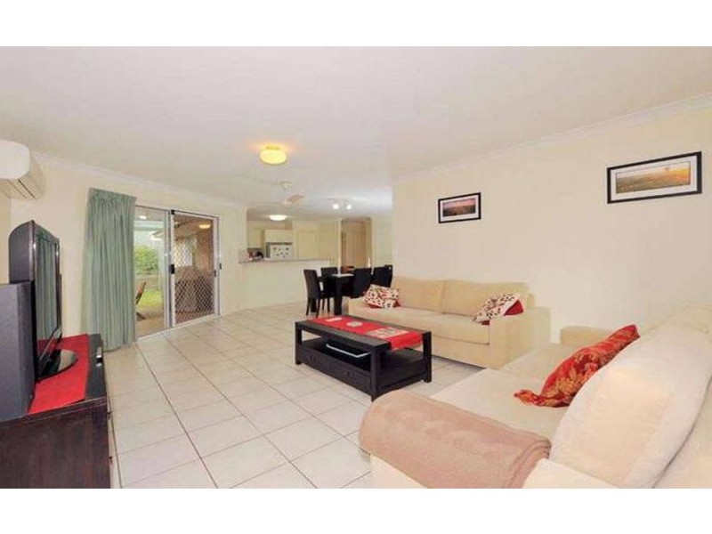 Sinnamon Park QLD 4073