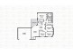 Sinnamon Park QLD 4073 Floorplan