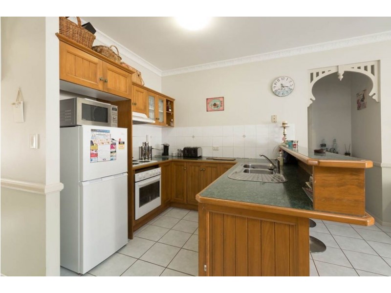 Forest Lake QLD 4078