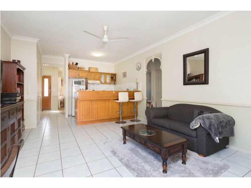 Forest Lake QLD 4078