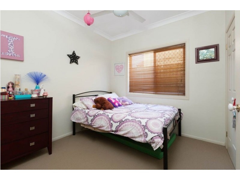 Forest Lake QLD 4078