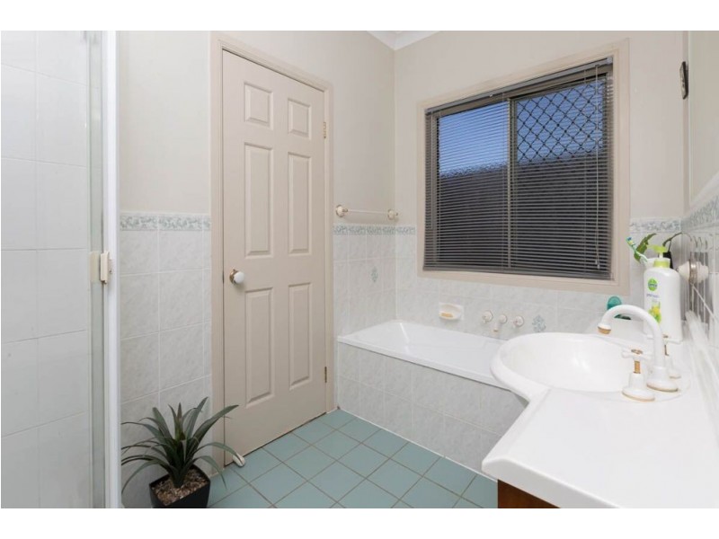 Forest Lake QLD 4078