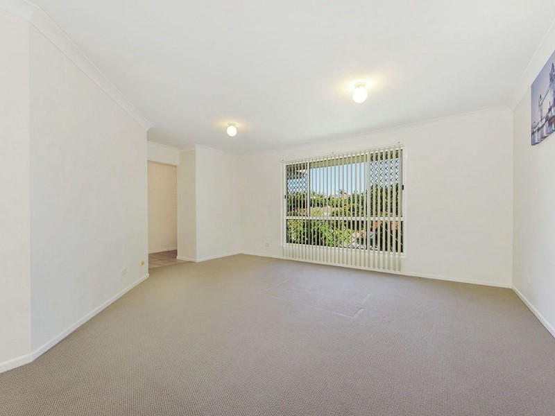 Sinnamon Park QLD 4073