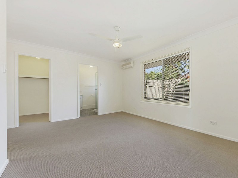 Sinnamon Park QLD 4073