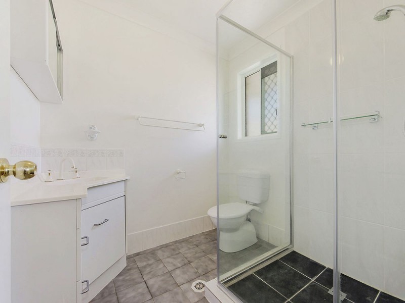 Sinnamon Park QLD 4073