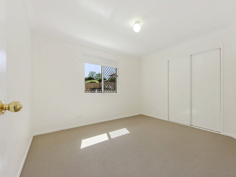 Sinnamon Park QLD 4073