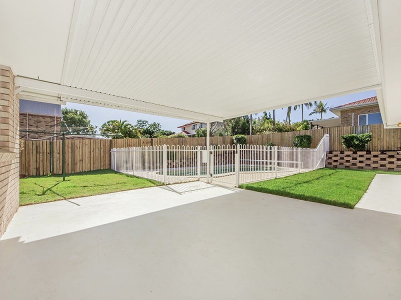 Sinnamon Park QLD 4073