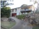Jindalee QLD 4074