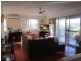 Jindalee QLD 4074