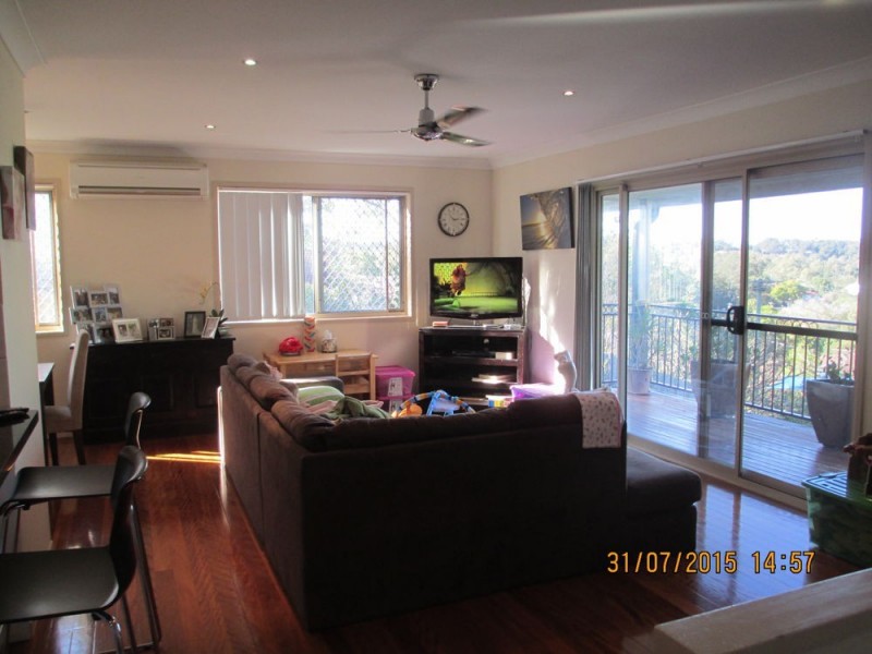 Jindalee QLD 4074