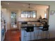 Jindalee QLD 4074