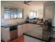 Jindalee QLD 4074