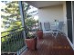 Jindalee QLD 4074