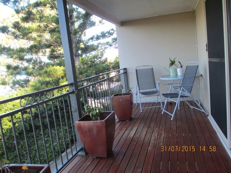 Jindalee QLD 4074