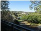Jindalee QLD 4074