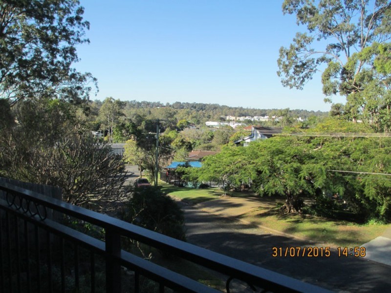 Jindalee QLD 4074