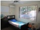 Jindalee QLD 4074