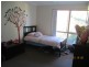 Jindalee QLD 4074
