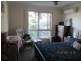 Jindalee QLD 4074