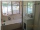Jindalee QLD 4074
