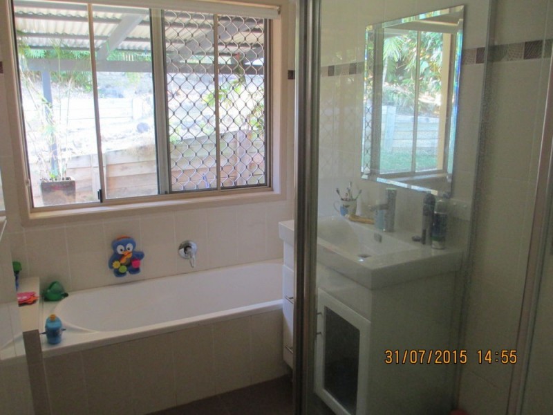Jindalee QLD 4074