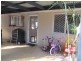 Jindalee QLD 4074