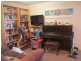 Jindalee QLD 4074