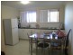 Jindalee QLD 4074