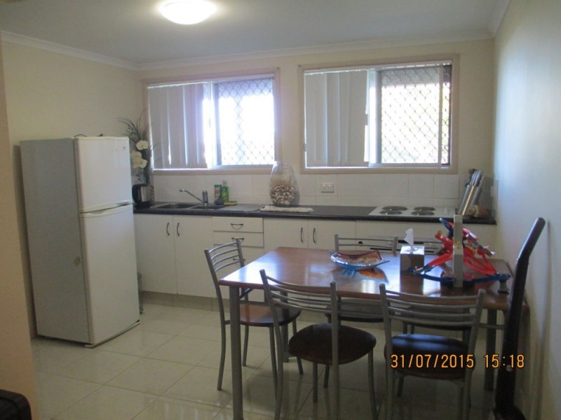 Jindalee QLD 4074