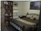 Jindalee QLD 4074