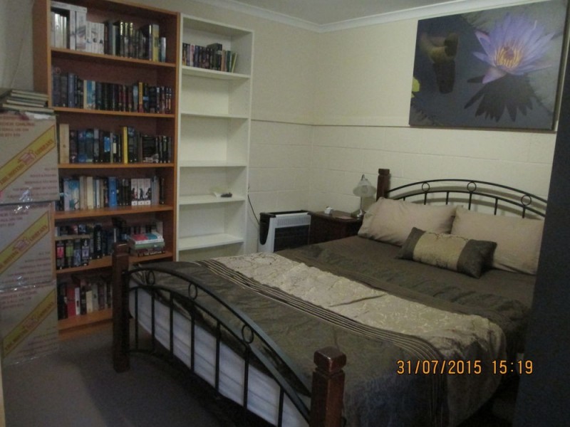 Jindalee QLD 4074