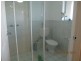 Jindalee QLD 4074