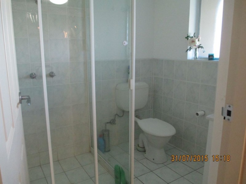 Jindalee QLD 4074