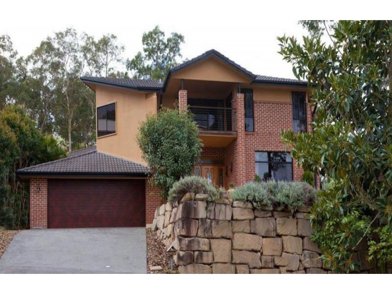 Seventeen Mile Rocks QLD 4073