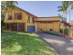Jindalee QLD 4074