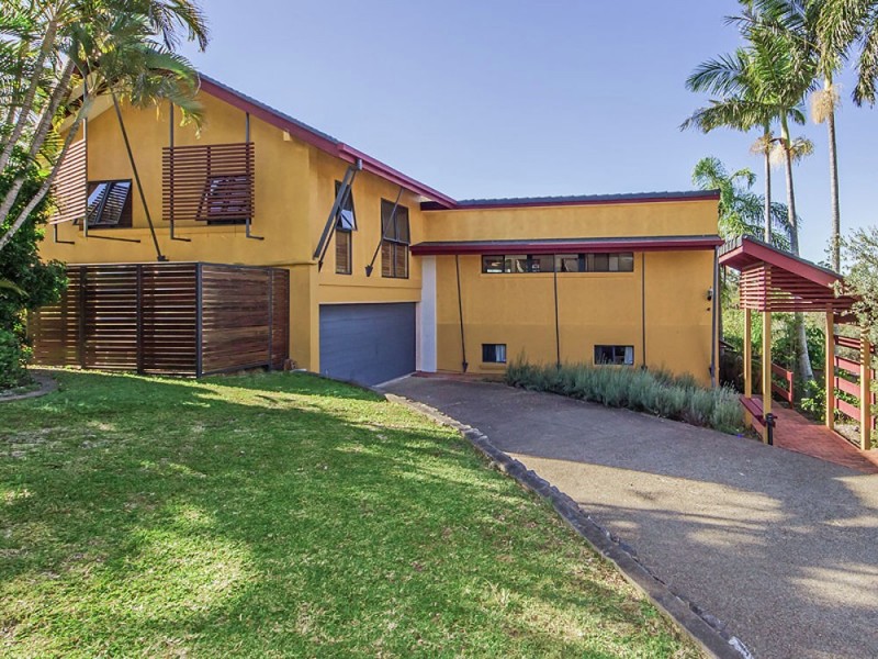 Jindalee QLD 4074