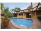 Jindalee QLD 4074