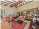 Jindalee QLD 4074