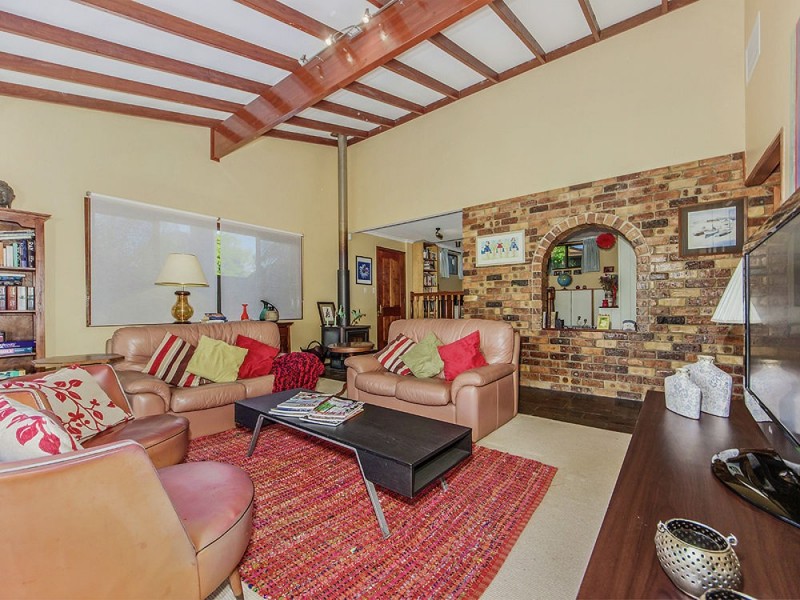 Jindalee QLD 4074