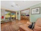 Jindalee QLD 4074