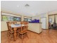 Jindalee QLD 4074