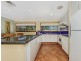 Jindalee QLD 4074