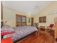 Jindalee QLD 4074
