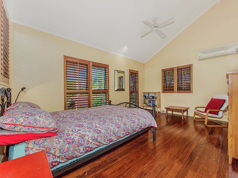 Jindalee QLD 4074