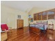 Jindalee QLD 4074