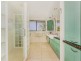 Jindalee QLD 4074