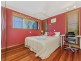 Jindalee QLD 4074