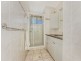 Jindalee QLD 4074