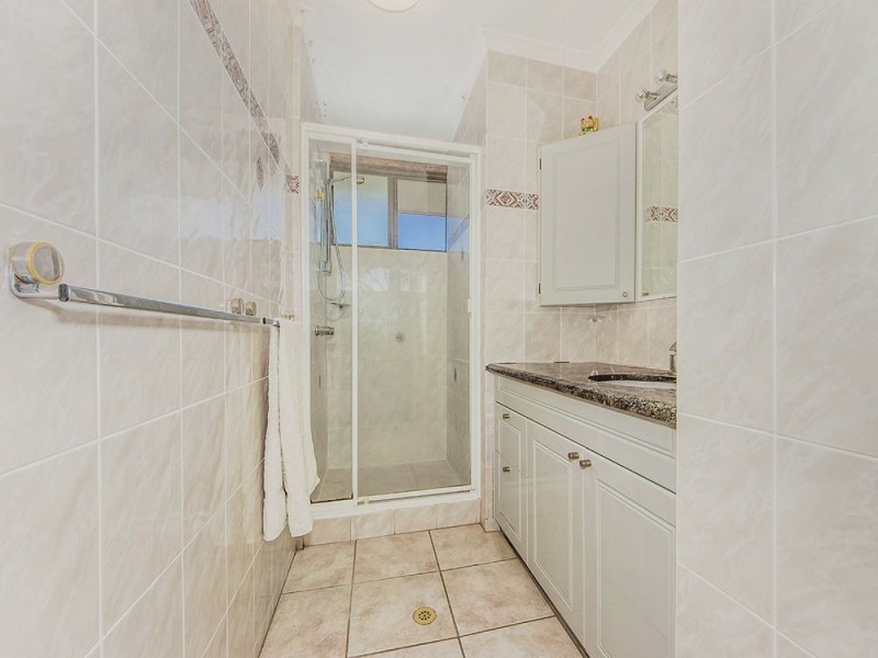 Jindalee QLD 4074