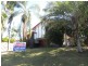 Jindalee QLD 4074